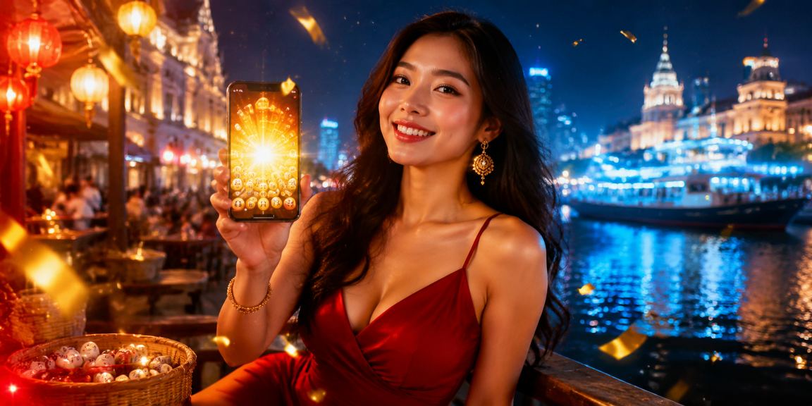 Phòng chơi cá cược hiện đại tại TP Hồ Chí Minh