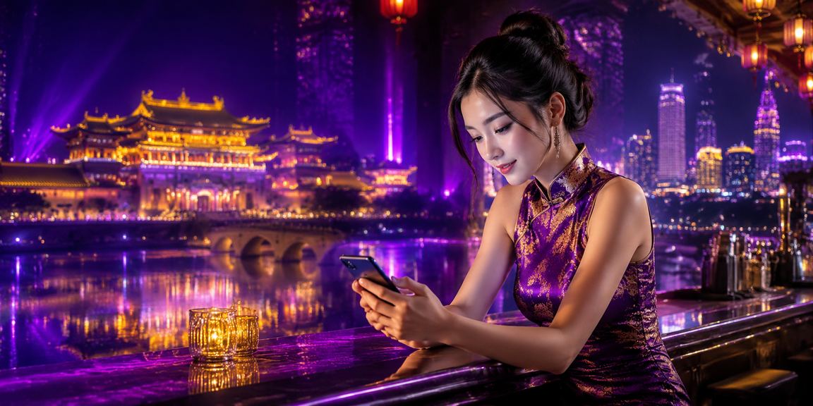 Người chơi cá cược thể thao tại huế sử dụng điện thoại di động