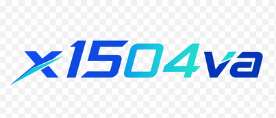 x1504va